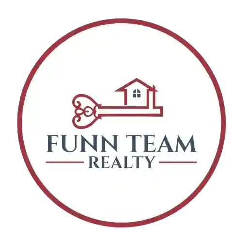 cropped Funn Team Realty Logo Transparent.webp